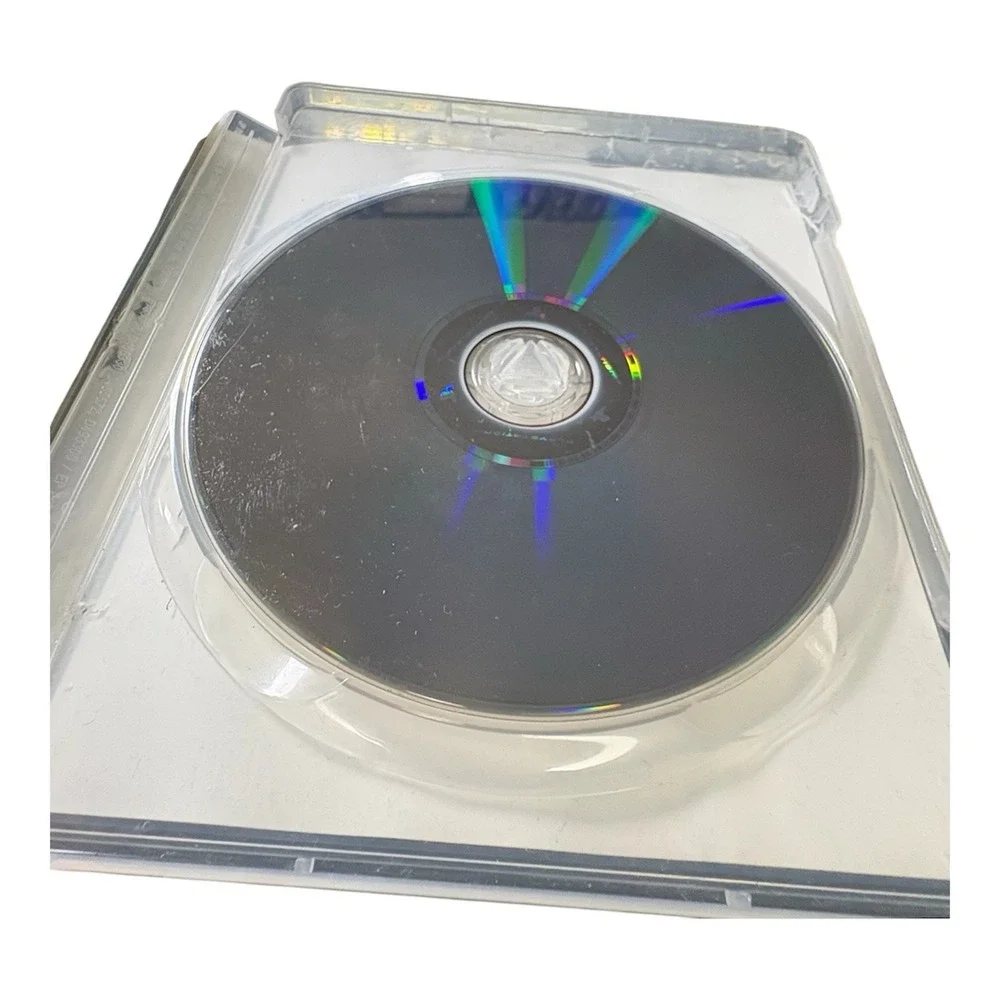 NEED FOR SPEED /‎ UNDERCOVER ~  2008 Nintendo Wii ~ Video Game With Manual
